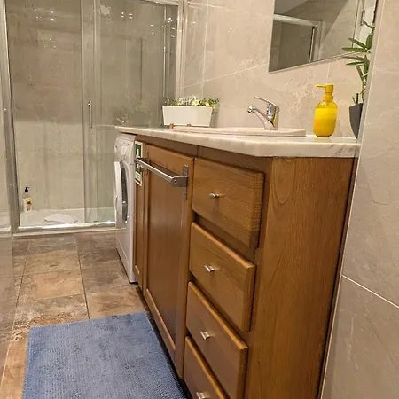 Beautiful Infante * 波尔图