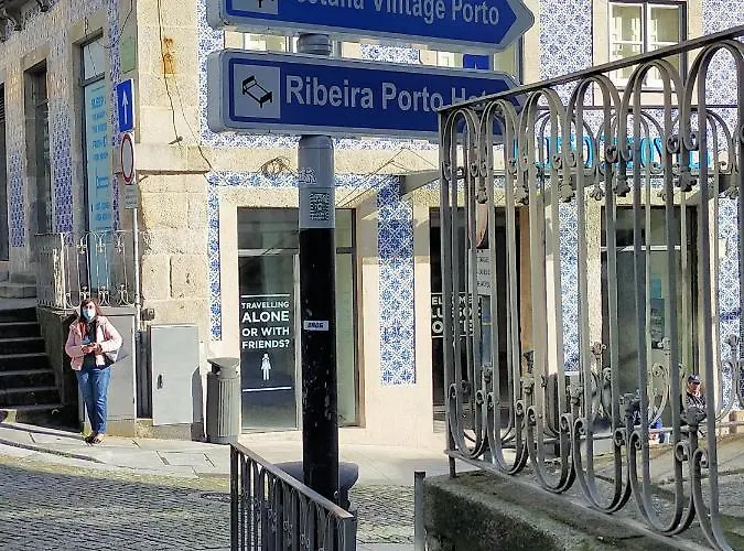 Beautiful Infante 公寓 *