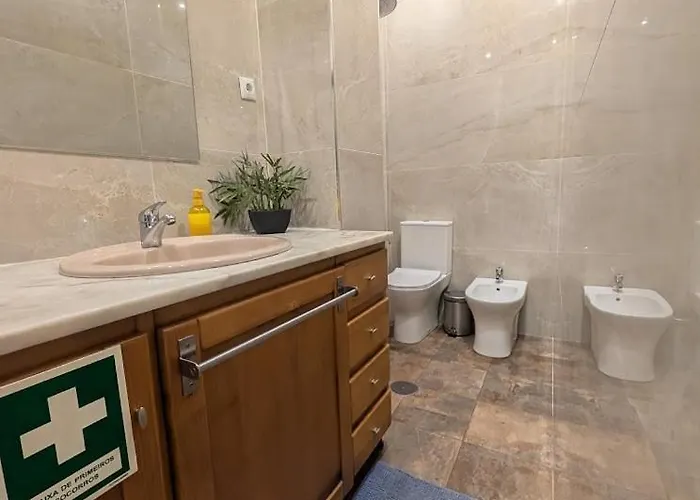 Beautiful Infante * 波尔图