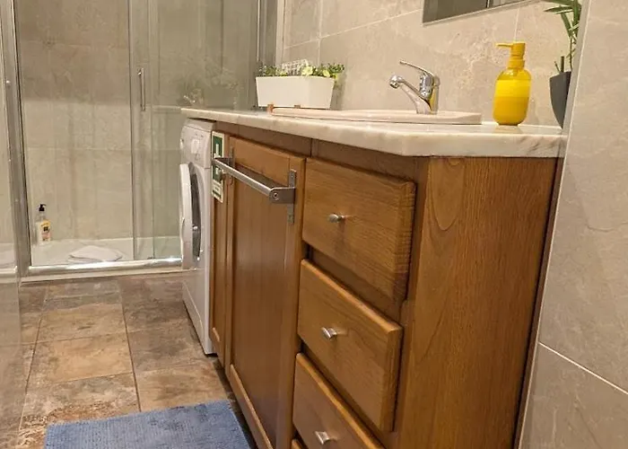 Beautiful Infante * 波尔图