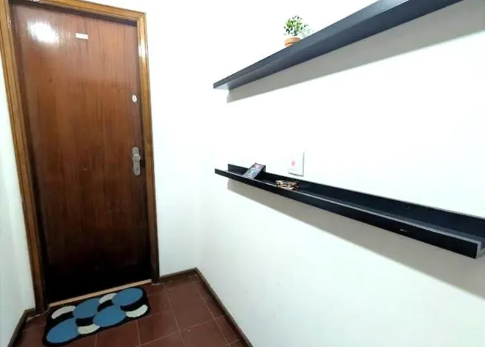 Beautiful Infante 波尔图