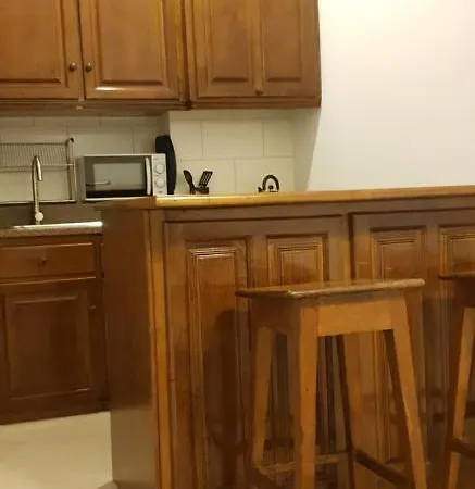 Apartment Beautiful Infante Porto