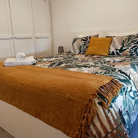 Beautiful Infante Porto