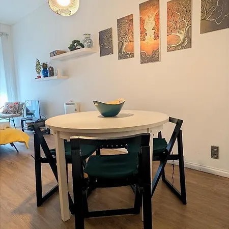 Beautiful Infante * Porto