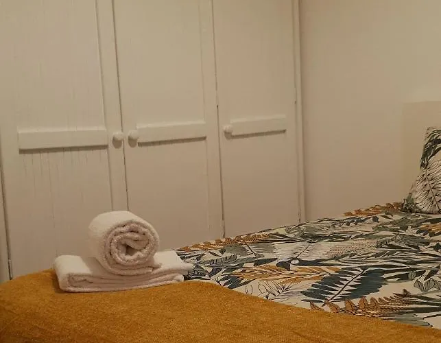 Beautiful Infante ポルト