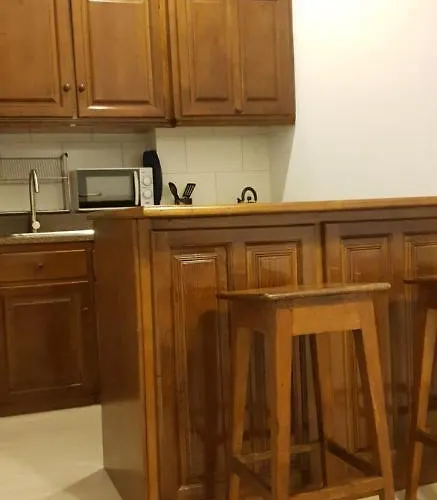 アパート Beautiful Infante ポルト