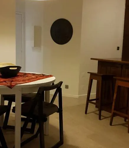 Beautiful Infante * Porto