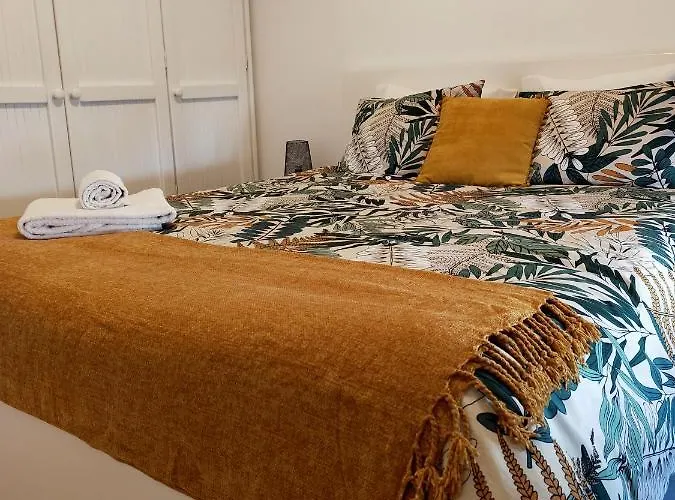 Beautiful Infante ポルト