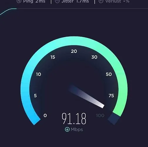 アパート Beautiful Infante