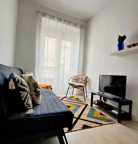 Beautiful Infante * פורטו