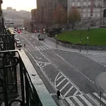 Апартаменты Beautiful Infante *