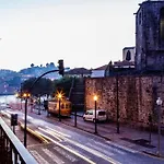 Beautiful Infante Апартаменты *