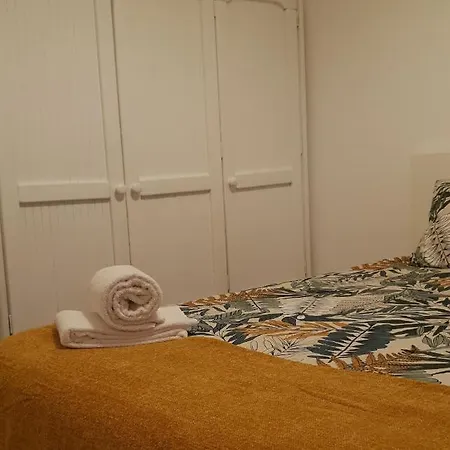 Beautiful Infante Πόρτο