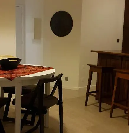 Beautiful Infante * 포르투