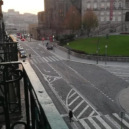 Διαμέρισμα Beautiful Infante *