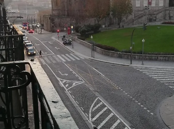 شقة Beautiful Infante *