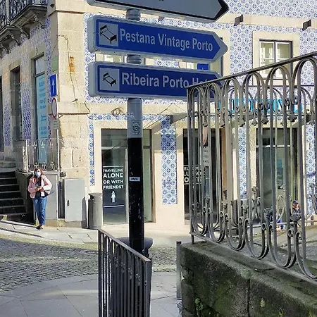 Beautiful Infante Lejlighed *